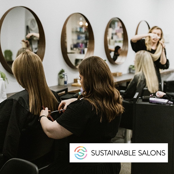 Hairdressers in Gymea, Sutherland Shire